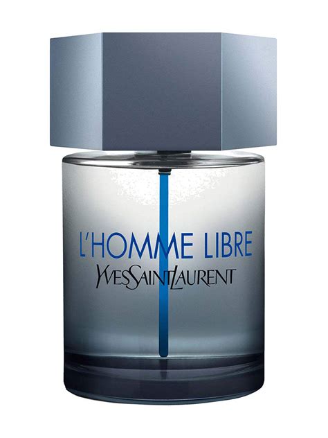 ysl best cologne for men|ysl libre cologne for men.